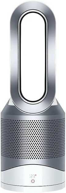 Очисник повітря Dyson Pure Hot+Cool HP00 (5025155031889) - зображення 1