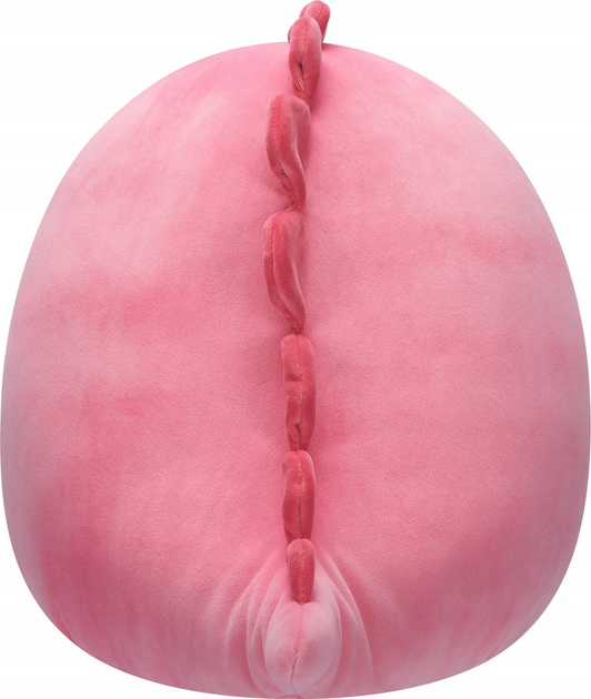 Плюшева іграшка Jazwares Squishmallows Сакура Мойра 30 см (196566418745) - зображення 4