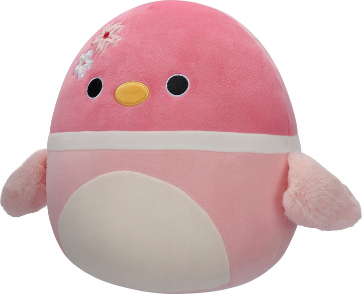 Pluszak Jazwares Squishmallows Sakura Sonfa 30 cm (196566418752) - obraz 2