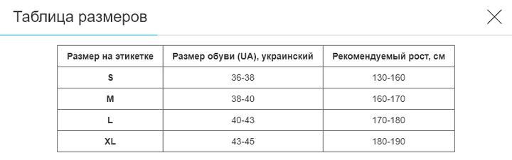 Захист гомілки та стопи Муай Тай, ММА, Кікбоксинг шкіряний FISTRAGE (р-р XL, Чорний-Червоний) (VL-4152_Чорно-Червоний_XL) - Фото 6 Захист гомілки та стопи Муай Тай, ММА, Кікбоксинг шкіряний FISTRAGE (р-р XL, Чорний-Червоний) (VL-4152_Чорно-Червоний_XL) - зображення 6