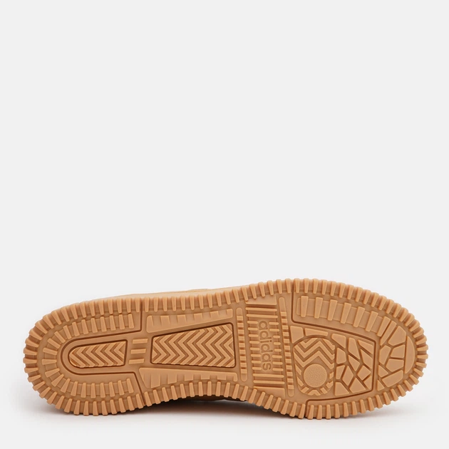 Мужские зимние ботинки Adidas Break Start Mid Winterized IH5285