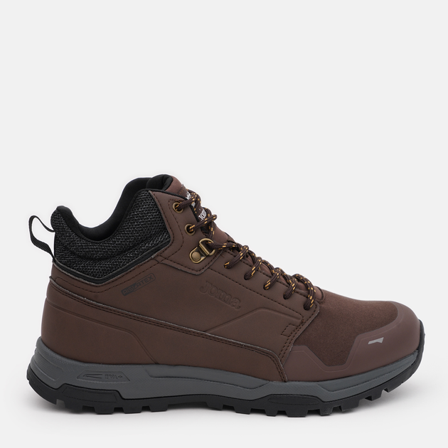 Мужские ботинки Joma Tk.Ajofrin Men 2324 TKAJOW2324 41 (8US