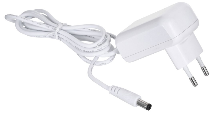 Lampa stołowa LED Activejet AJE-LEO 12 W (5901443122890) - obraz 11