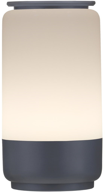 Lampa stołowa Activejet AJE-CAMILLA RGB (5901443122753) - obraz 4