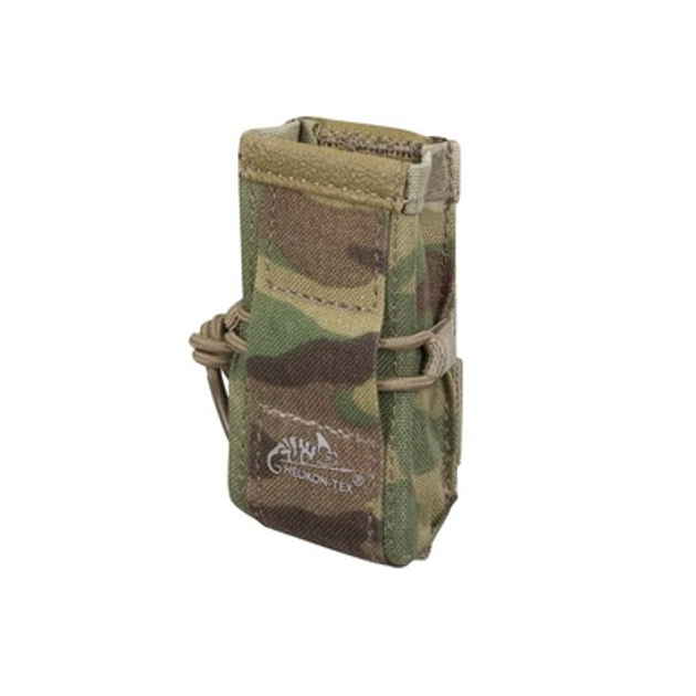 Подсумок для пистолетного магазина Helikon-Tex Competition Rapid Pistol Pouch® Multicam - изображение 1