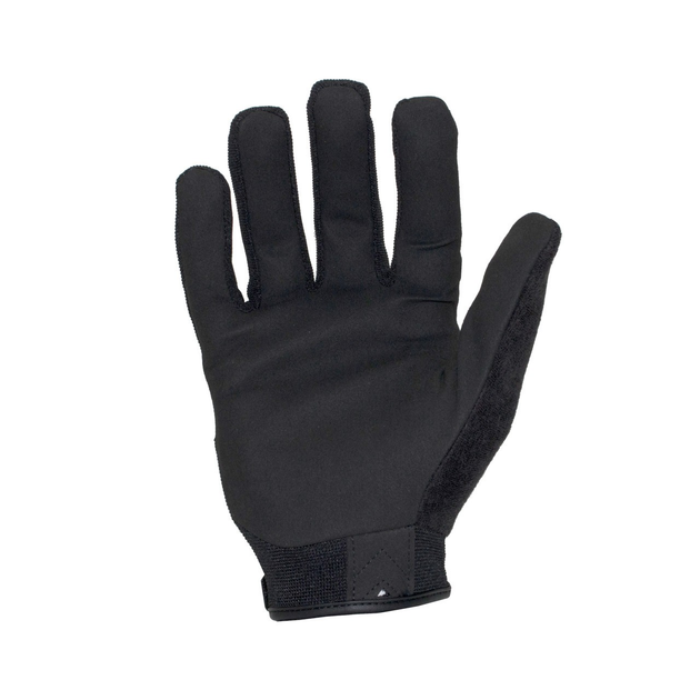 Перчатки IRONCLAD Tactical Pro Glove black S - изображение 2