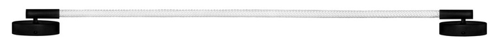 Настінна лампа LED Activejet AJE-AJE-CAMELIA Neutral White (5901443122722) - зображення 3
