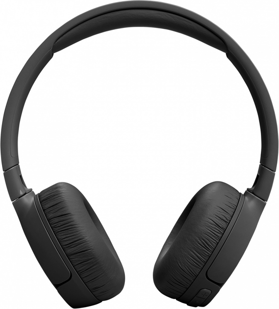 Słuchawki JBL Tune 670NC Black (JBLT670NCBLK) - obraz 10