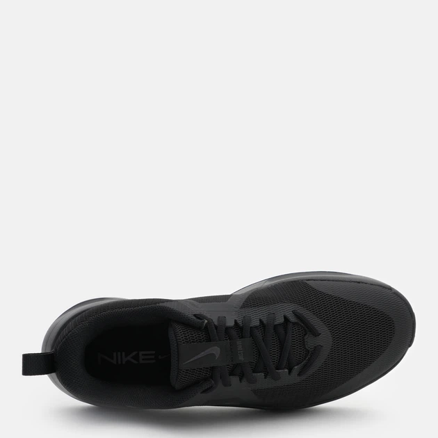 Чоловічі кросівки для залу Nike Mc Trainer 3 FQ1831-003 46 (12US