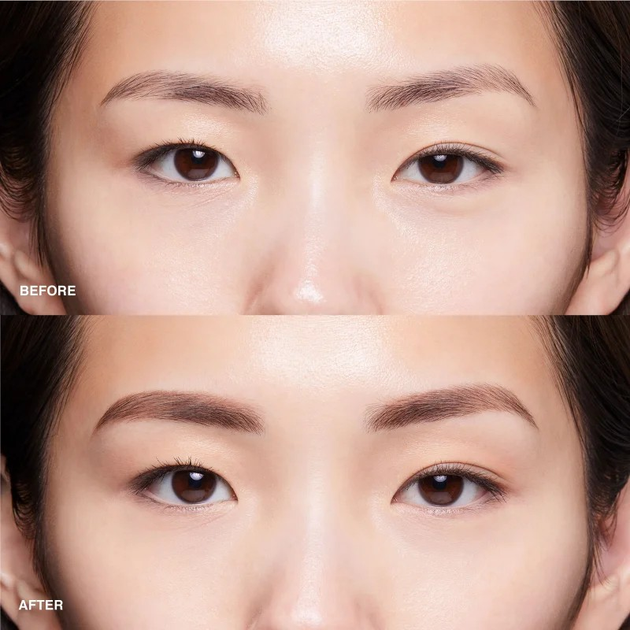 Олівець для брів Bobbi Brown Long Wear Brow Pencil Mahogany 3.3 g (716170310954) - зображення 3