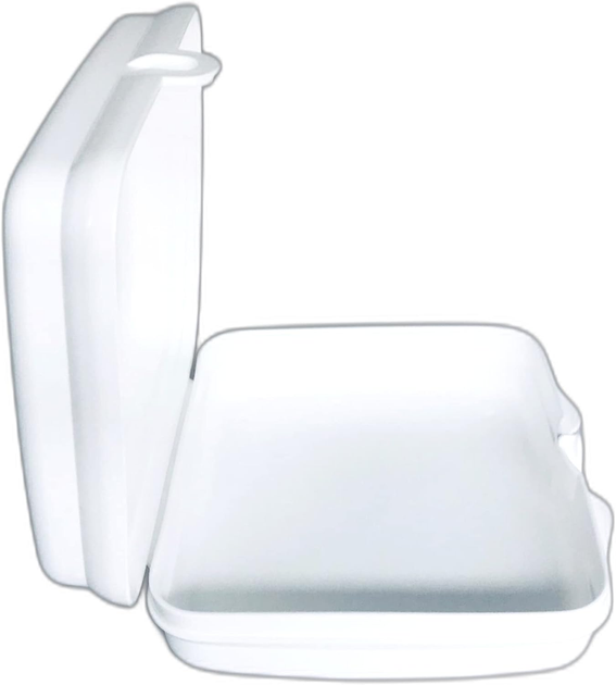 Ланч-бокс "Микки" Tupperware - изображение 3