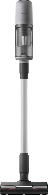 Пылесос Electrolux Animal 600 Pet EP61AB21UG Сменный аккумулятор Мини-электрическая щетка 79 дБ - Фото 2 Пылесос Electrolux Animal 600 Pet EP61AB21UG Сменный аккумулятор Мини-электрическая щетка 79 дБ - изображение 2