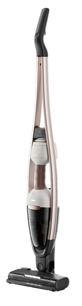 Пилосос Electrolux Pure 600 Wet ES62P25WET Функція миття 79 дБ - Фото 2 Пилосос Electrolux Pure 600 Wet ES62P25WET Функція миття 79 дБ - зображення 2