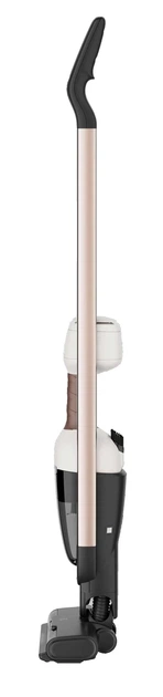 Пилосос Electrolux Pure 600 Wet ES62P25WET Функція миття 79 дБ - Фото 3 Пилосос Electrolux Pure 600 Wet ES62P25WET Функція миття 79 дБ - зображення 3
