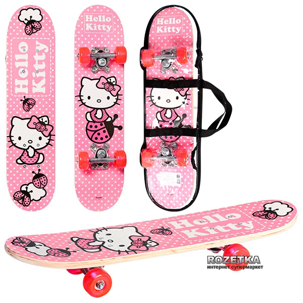 HELLO KITTY KTY-8800 椅子付き 引き取り可 HELLO KITTY KTY-8800 椅子付き 引き取り可 【公式通販】