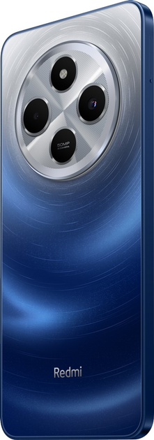 Мобільний телефон Xiaomi Redmi 14C 4/128GB Starry Blue