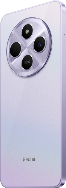 Redmi 14C 8GB 128GB Purple | Simフリー Мобильный телефон Xiaomi Redmi 14C 4/128GB Dreamy Purple