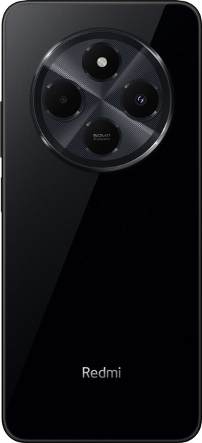 新品未開封Redmi 14C 8G RAM 256GB スマートフォン Redmi 「新品・未開封品」Simフリー シャオミ Xiaomi 14C [8GB