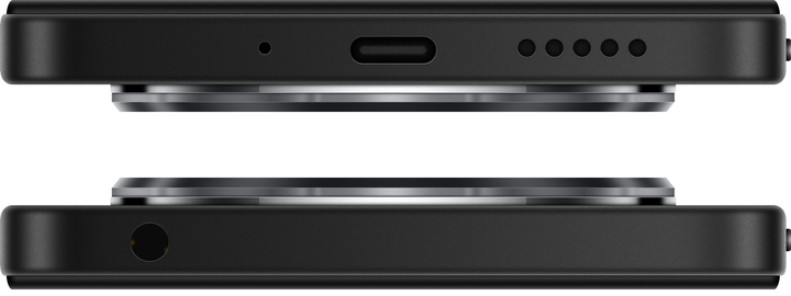 スマートフォン本体 Redmi 14C Midnight Black 8GB/256GB Redmi 14C｜価格比較・SIMフリー・最新情報 - 価格.com