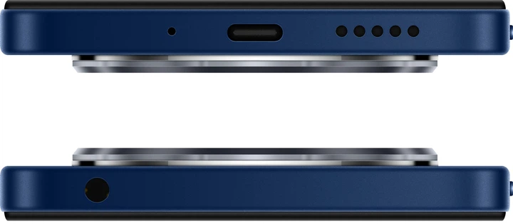 みりあん☺︎14 みりあん☺︎14 みりあん☺︎14 楽天市場】zx 14r