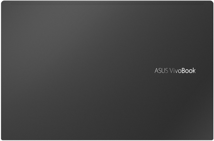 Ноутбук 14" Asus Vivobook S14 (S433IA-HM756T) AMD Ryzen 5 4500U RAM 8GB SSD 512GB Win11 Алюмінієвий корпус (UKR) - зображення 6