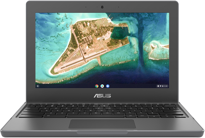 Ersatzbildschirm Für Asus Chromebook CR1100CKA-YZ182 – 30-polig, HD 1366x768 Non-Touch, 29,5 Cm
