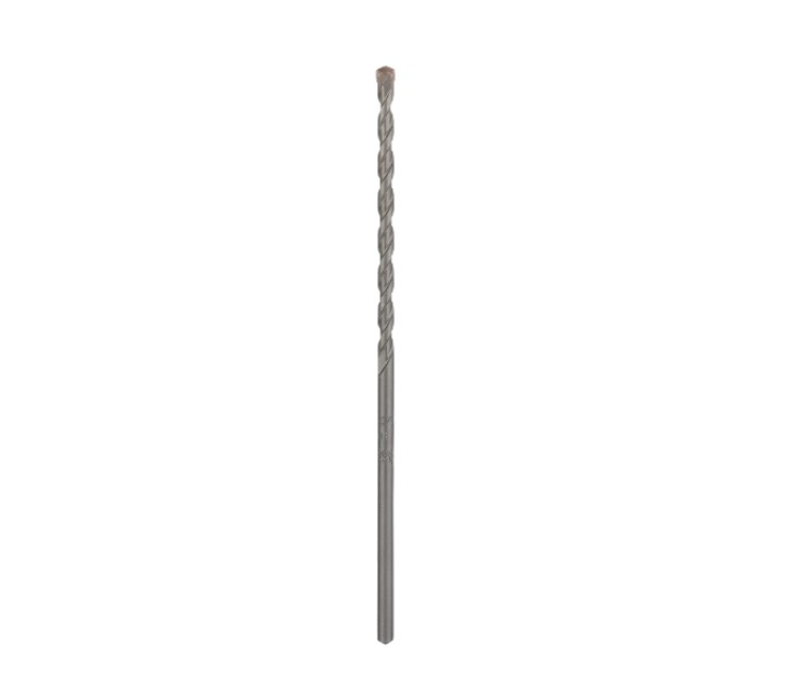Сверло Bosch CYL-3 (HM/CT, 5x150 мм) по бетон (21803) – фото, отзывы ...