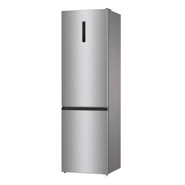 Холодильник Gorenje NRK6202AXL4[59630] - изображение 3
