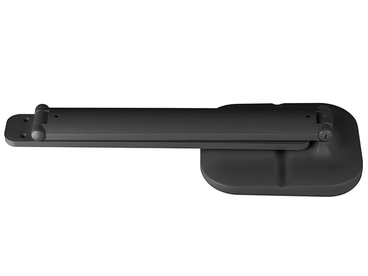 LED лампа настільна Tracer NEGRA (5907512870075) - зображення 3