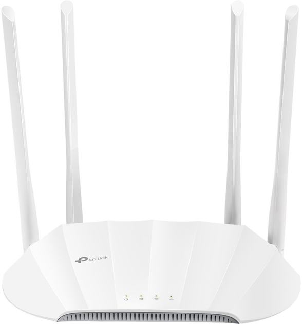 Точка доступа TP-LINK TL-WA1801 - зображення 1