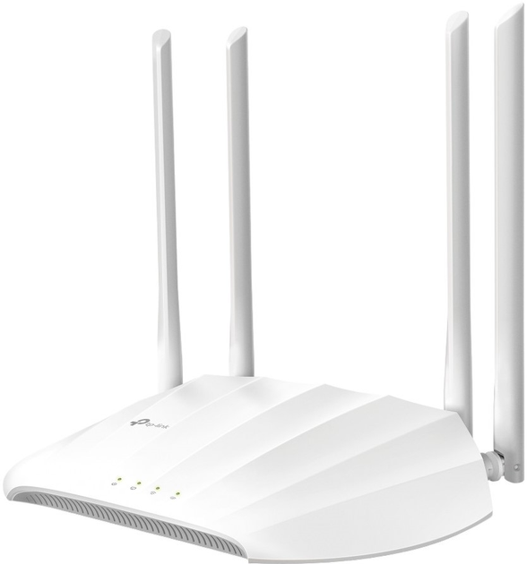 Точка доступа TP-LINK TL-WA1801 - зображення 2