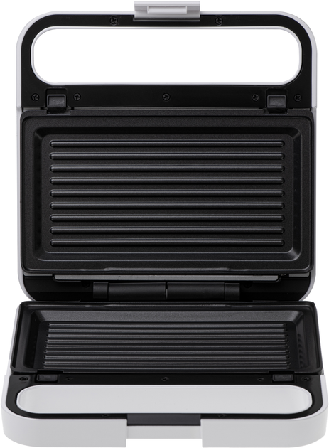 Сендвічниця Adler AD 3070w - зображення 7
