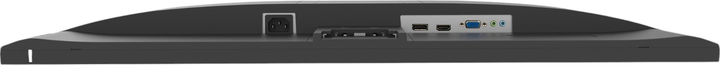Monitor 31.5" AG Neovo VA-3201 - obraz 5