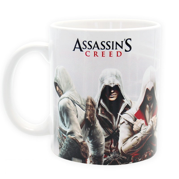 Asassin様 Кулер DeepCool Assassin III – фото, відгуки, характеристики
