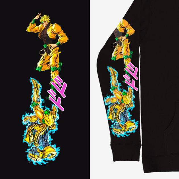 MASSIVE. ジャージ 24karats×RMPG｜VERTICAL GARAGE OFFICIAL ONLINE STORE