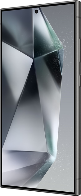 Мобільний телефон Samsung Galaxy S24 Ultra 12GB/1TB Titanium Green (SM-S928BLBPEUB) - зображення 4