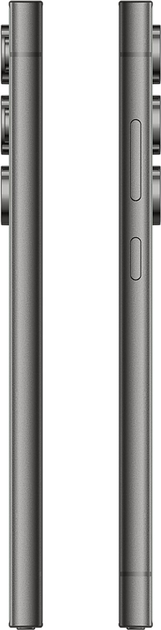 Мобільний телефон Samsung Galaxy S24 Ultra 12GB/1TB Titanium Green (SM-S928BLBPEUB) - зображення 8