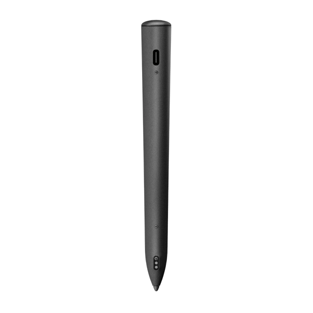 Стилус Logitech MX Ink Mixed Reality - Фото 4 Стилус Logitech MX Ink Mixed Reality - изображение 4