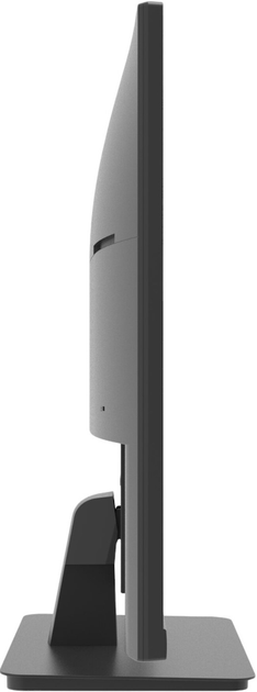 Монитор 31.5" AG Neovo VA-3201 - изображение 3