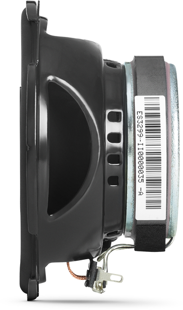 Автоакустика JBL STAGE3 427F (STAGE3427F) - зображення 3