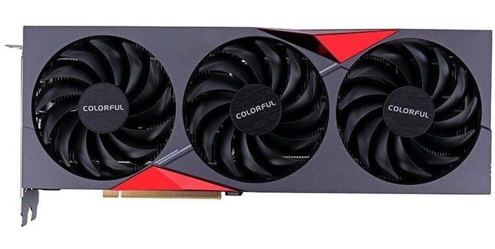 グラフィックボード・グラボ・ビデオカード Geforce RTX 3070Ti