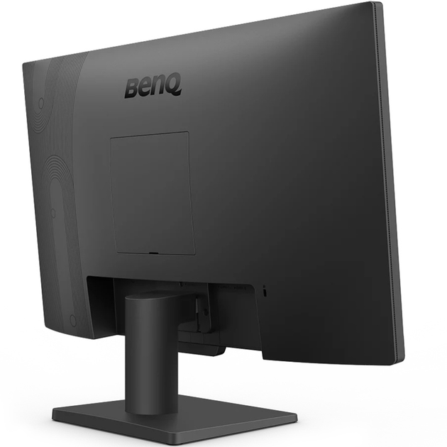 Монитор 24" BenQ GW2490E (9H.LMELJ.LBE) IPS / FullHD / 100 Гц / Adaptive Sync / Eye-Care / 99% sRGB / Speakers 2W - изображение 3