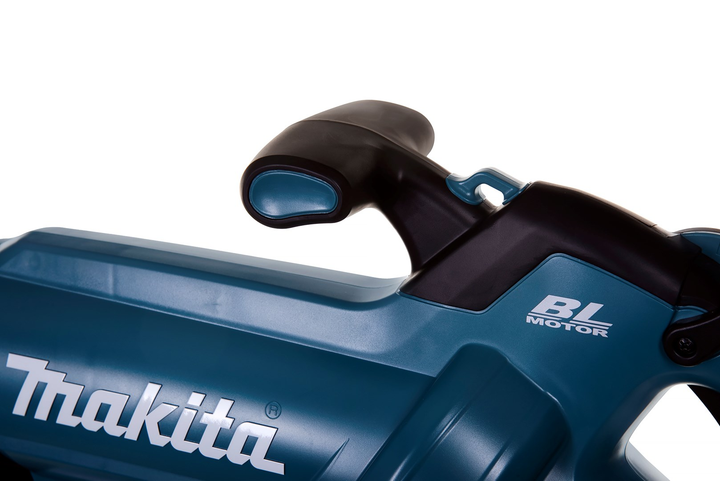 Повітродувка Makita 18V DUB187Z (088381776202) - зображення 4