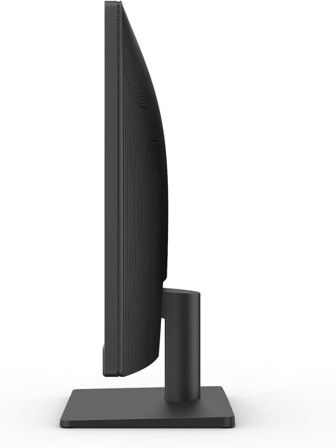 Монитор 24" BenQ GW2490E (9H.LMELJ.LBE) IPS / FullHD / 100 Гц / Adaptive Sync / Eye-Care / 99% sRGB / Speakers 2W - изображение 4