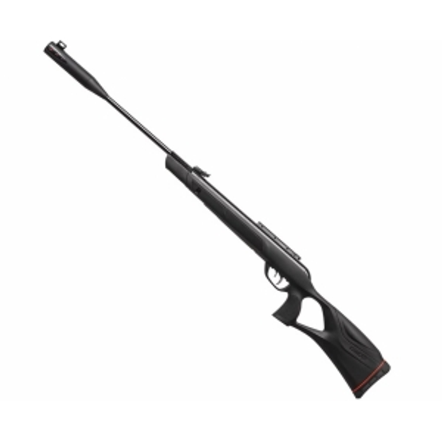 Гвинтівка пневматична Gamo PACK G-MAGNUM1250 WHIS.IGT MACHI кал. 4.5 - изображение 1