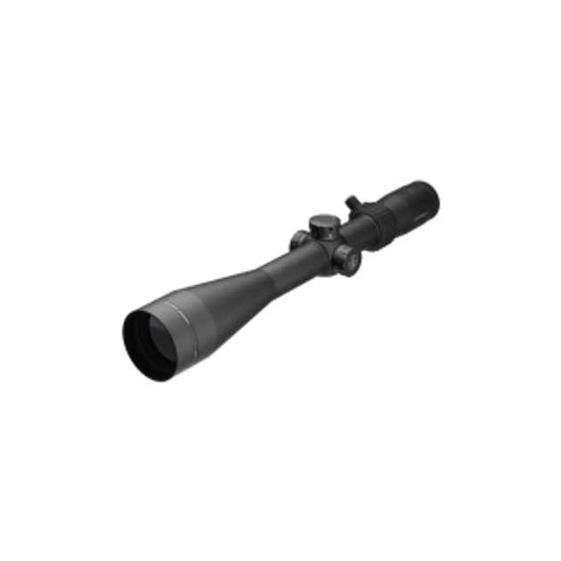 Приціл оптичний LEUPOLD MARK 3HD 8-24x50 (30mm) SFP P5 Side Focus TMR - изображение 1