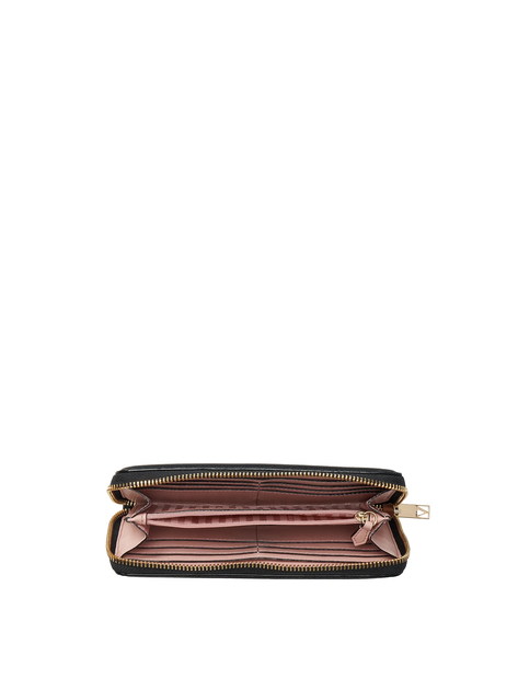 Гаманець The Victoria Wallet Victoria's Secret (26085684) - изображение 4