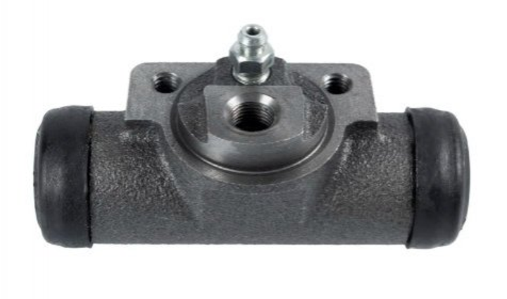 Рабочий тормозной цилиндр Centric Parts 13550002P Chrysler Voyager 05093236AA, 04883830AA - изображение 1