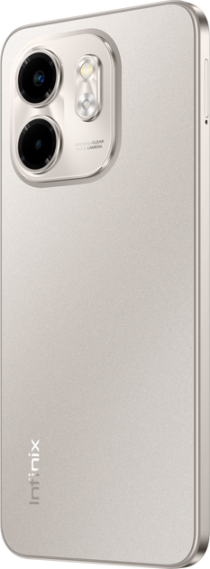 Infinix SMART 9 4GB 128GB グリーン系新品未開封 SIMフリー) Infinix Smart 9 X6532 デュアルSIM 128GB グリーン