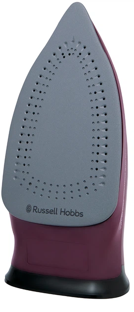 Żelazko Russell Hobbs Colour Control Pro Ultra 27281-56 - obraz 4